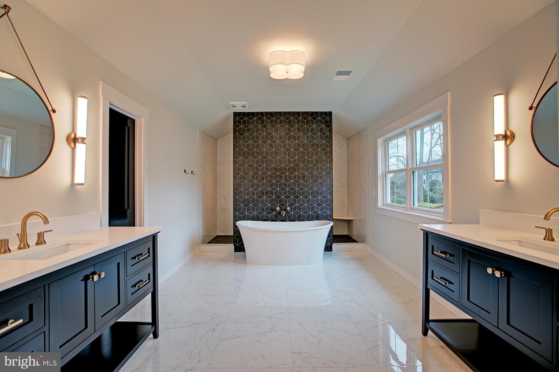 7207 Churchill Road McLean, VA 22101 - Photo 34 of 59