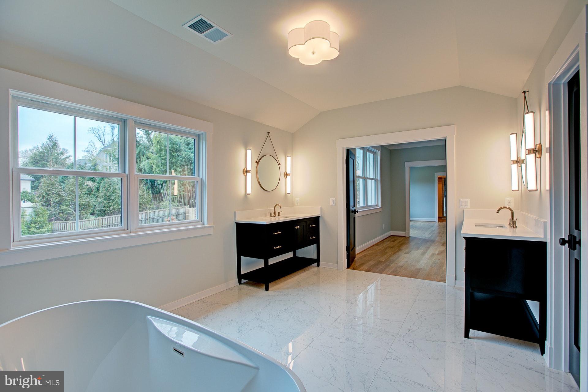 7207 Churchill Road McLean, VA 22101 - Photo 35 of 59