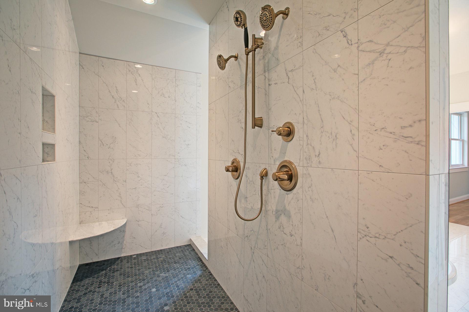 7207 Churchill Road McLean, VA 22101 - Photo 36 of 59