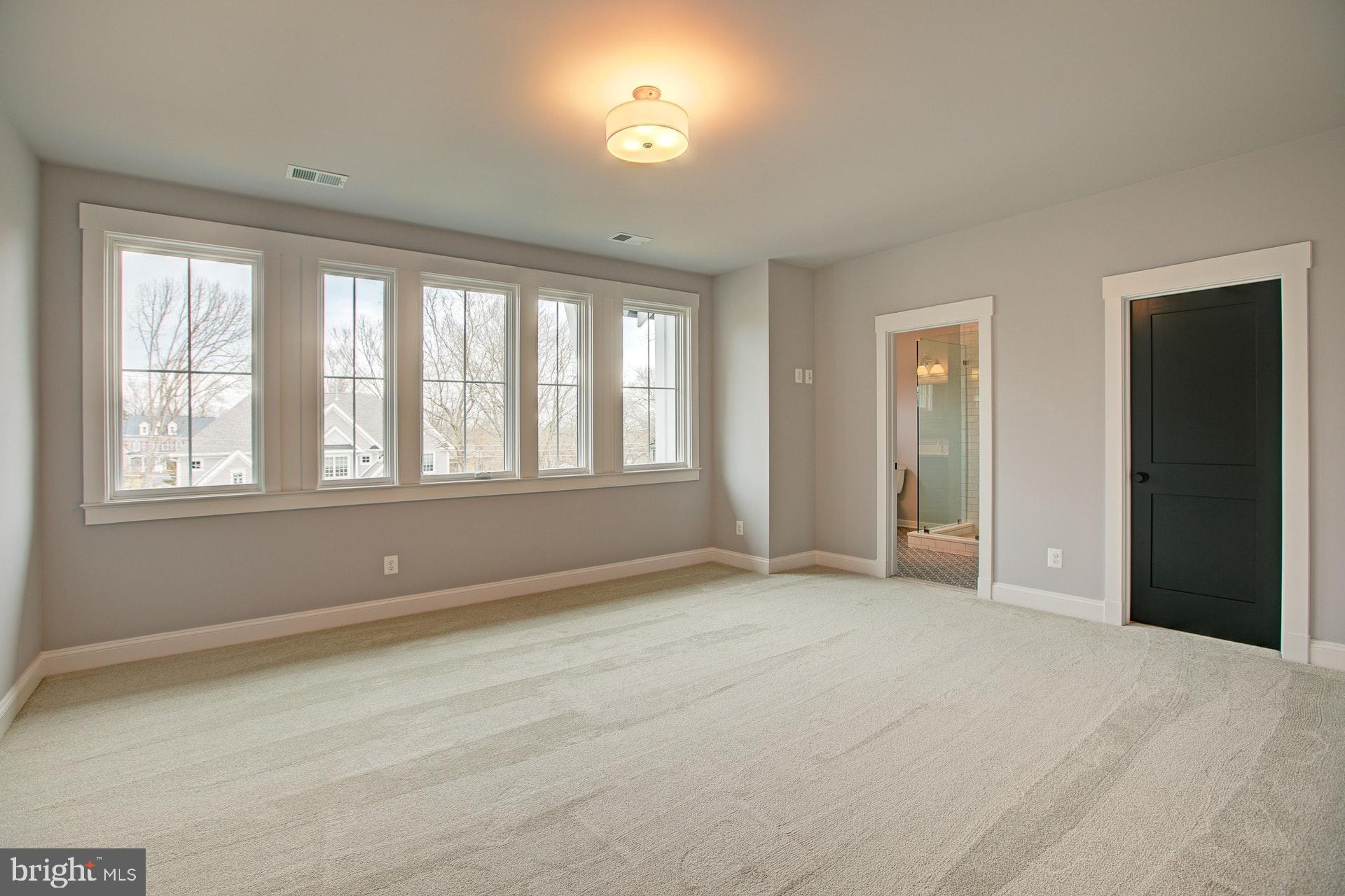 7207 Churchill Road McLean, VA 22101 - Photo 37 of 59