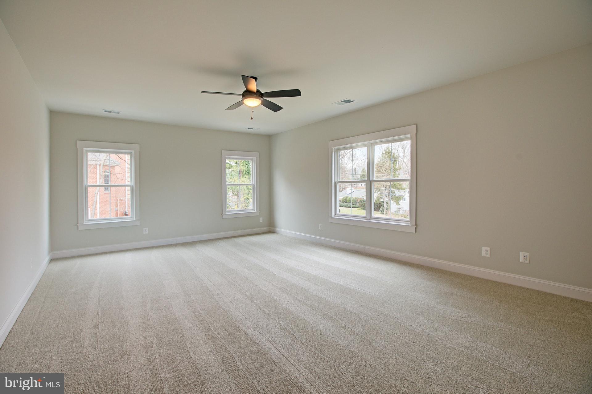 7207 Churchill Road McLean, VA 22101 - Photo 38 of 59