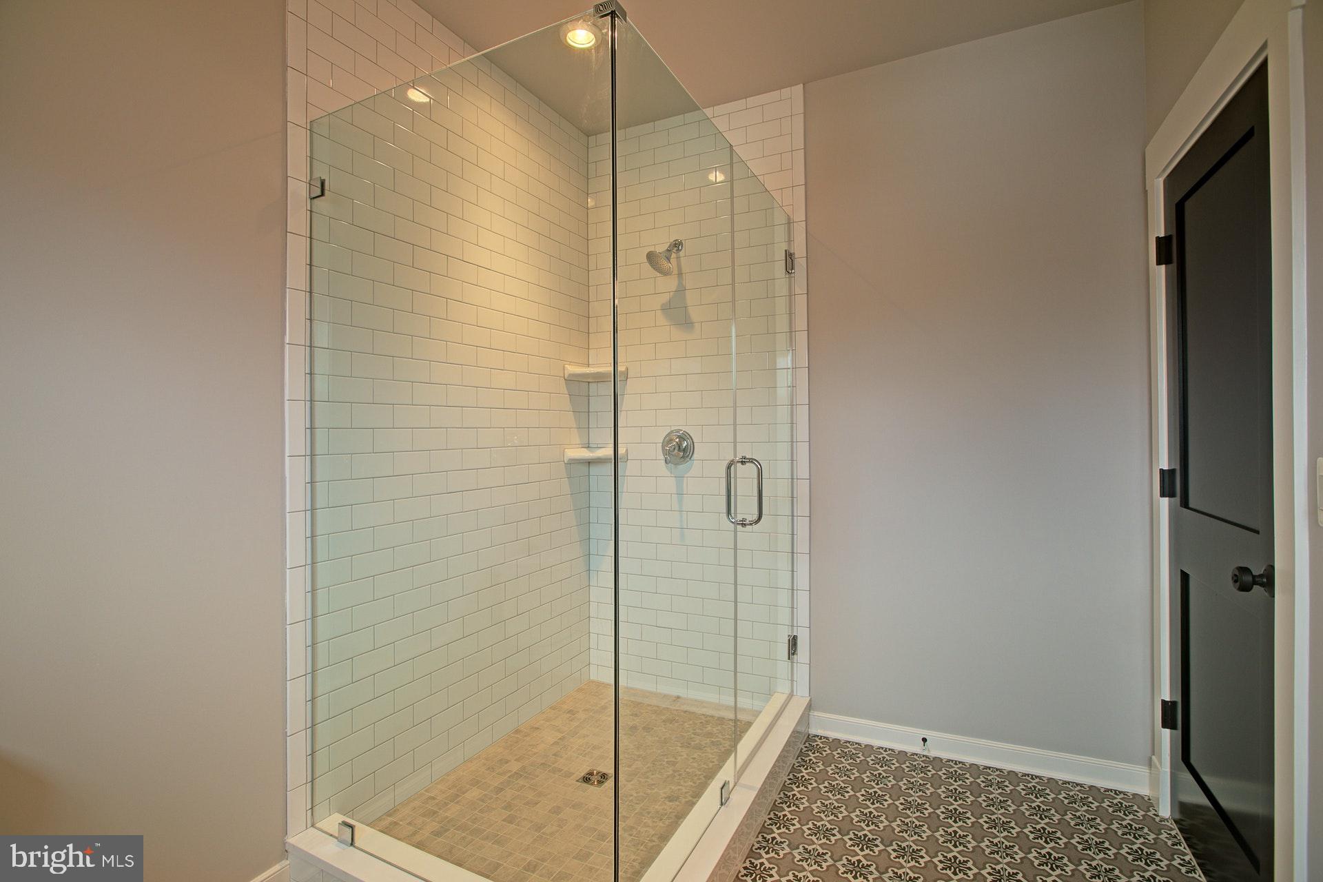 7207 Churchill Road McLean, VA 22101 - Photo 39 of 59