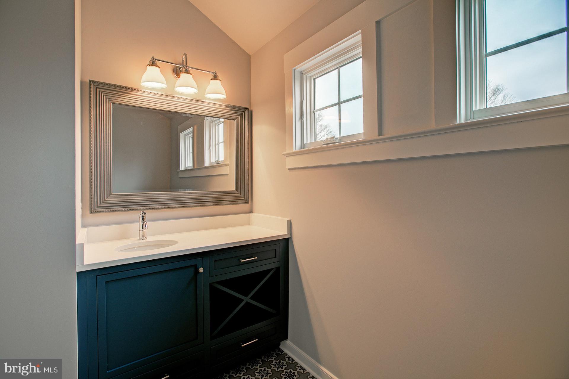 7207 Churchill Road McLean, VA 22101 - Photo 40 of 59