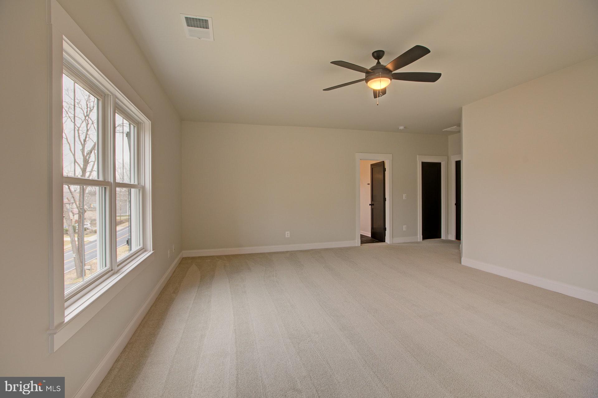 7207 Churchill Road McLean, VA 22101 - Photo 41 of 59