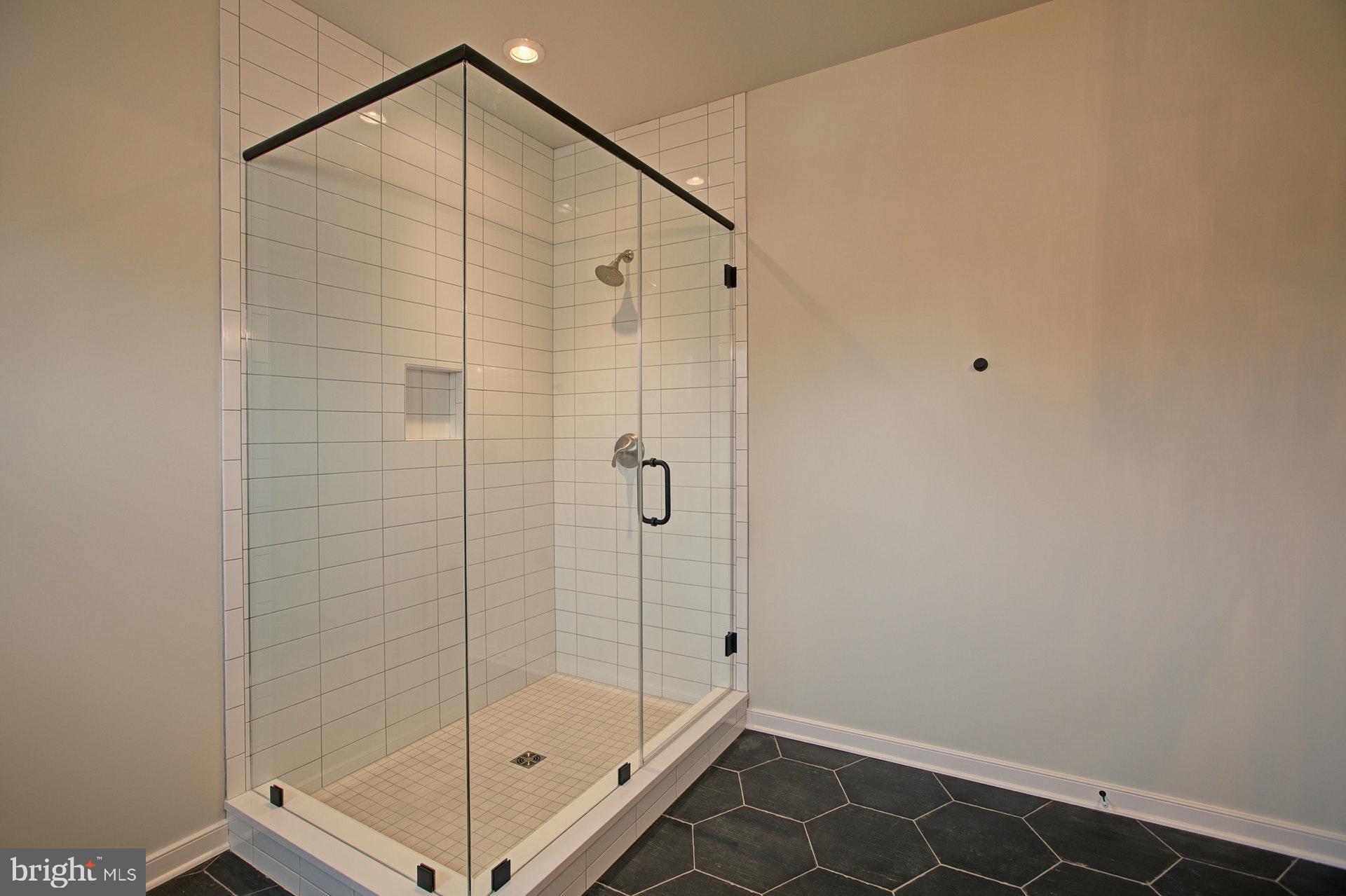 7207 Churchill Road McLean, VA 22101 - Photo 42 of 59