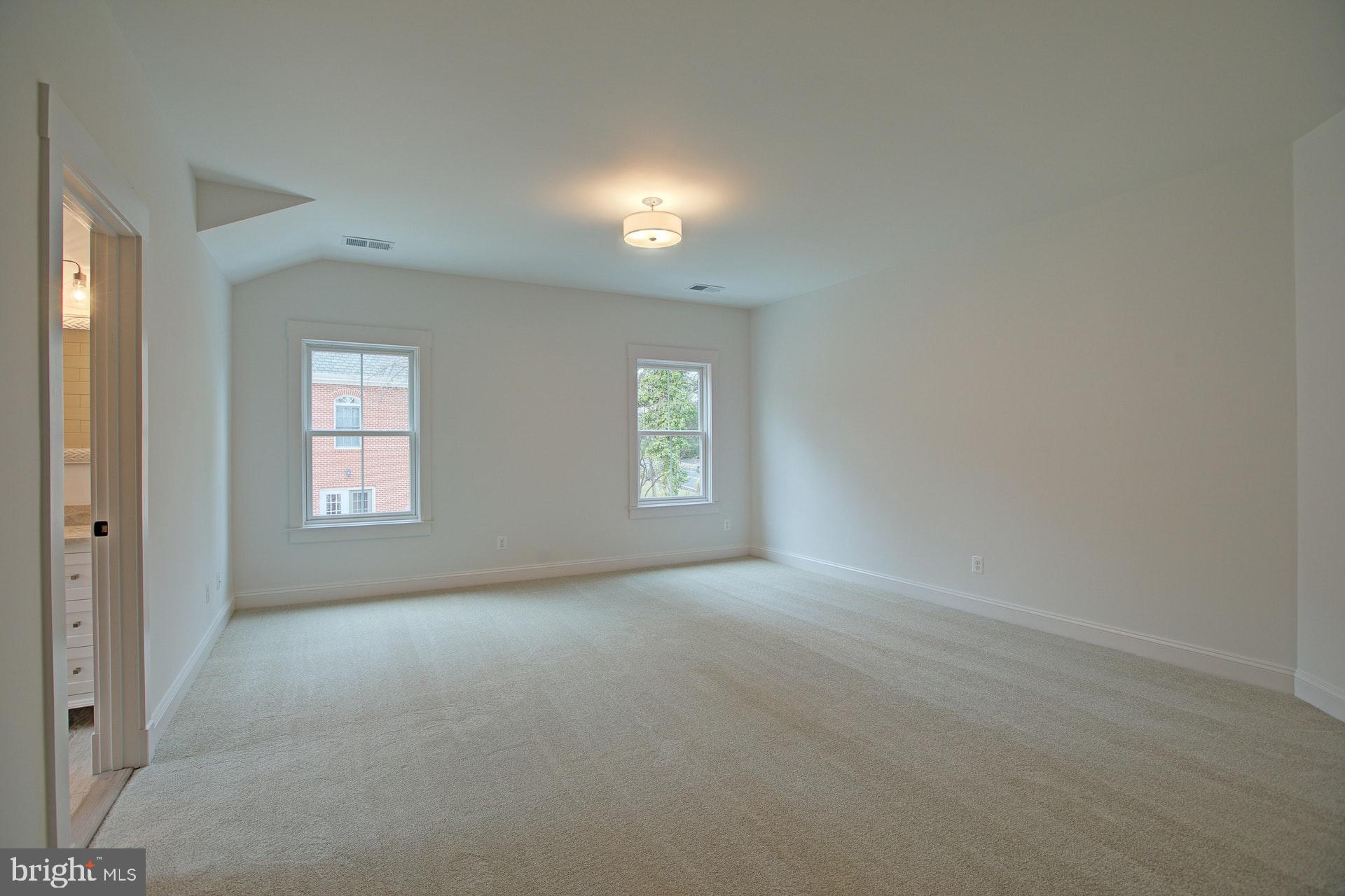 7207 Churchill Road McLean, VA 22101 - Photo 44 of 59