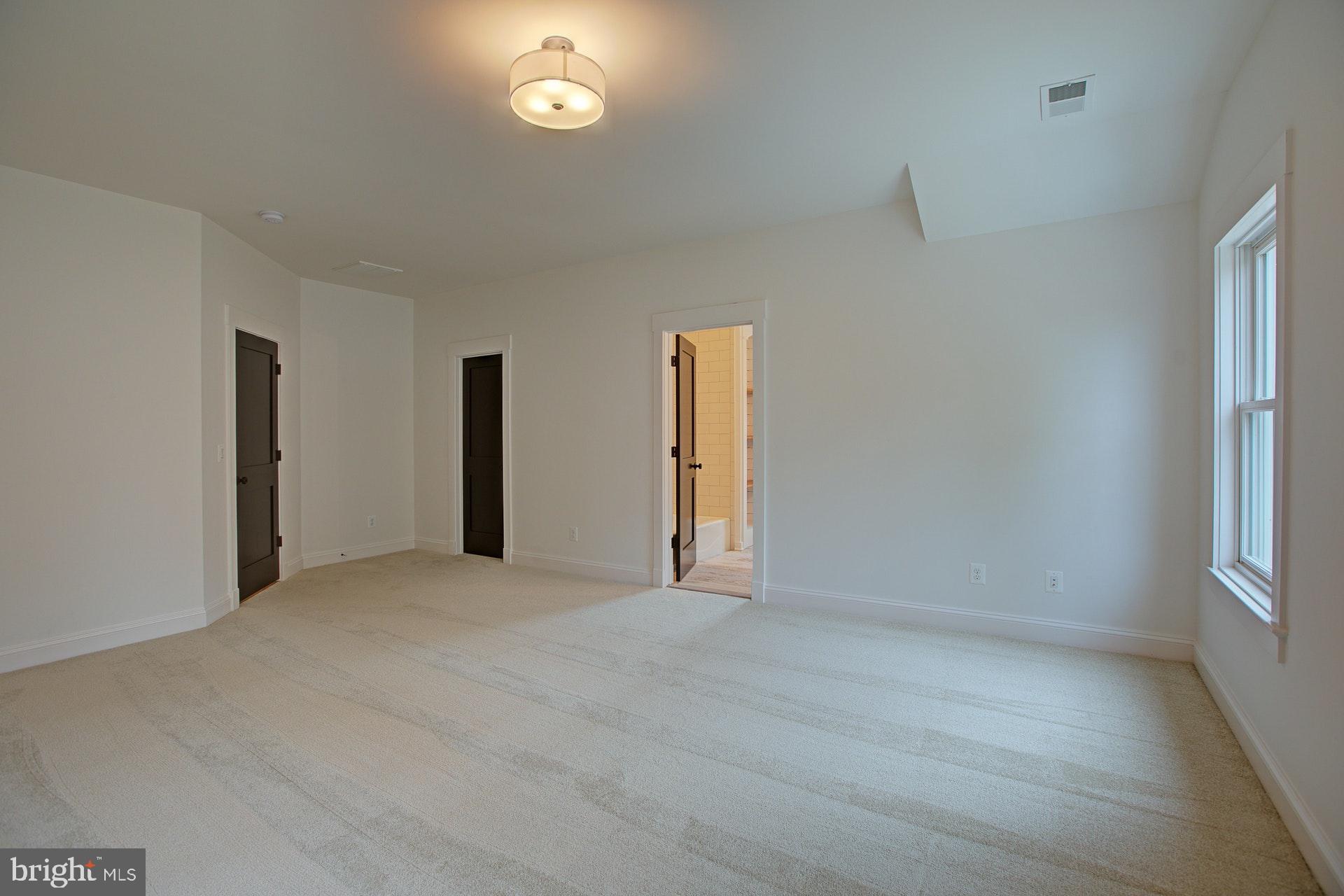 7207 Churchill Road McLean, VA 22101 - Photo 45 of 59