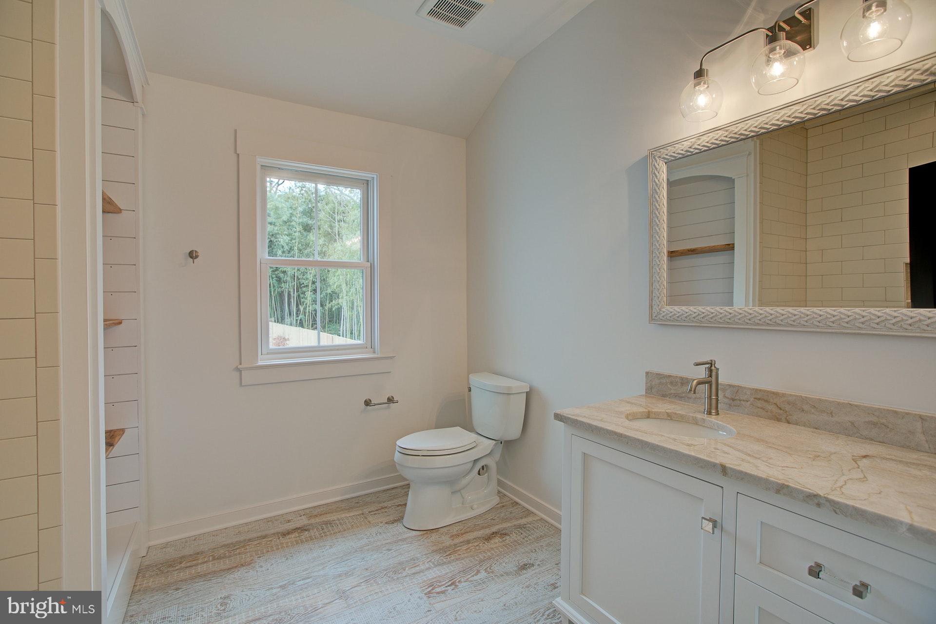 7207 Churchill Road McLean, VA 22101 - Photo 46 of 59