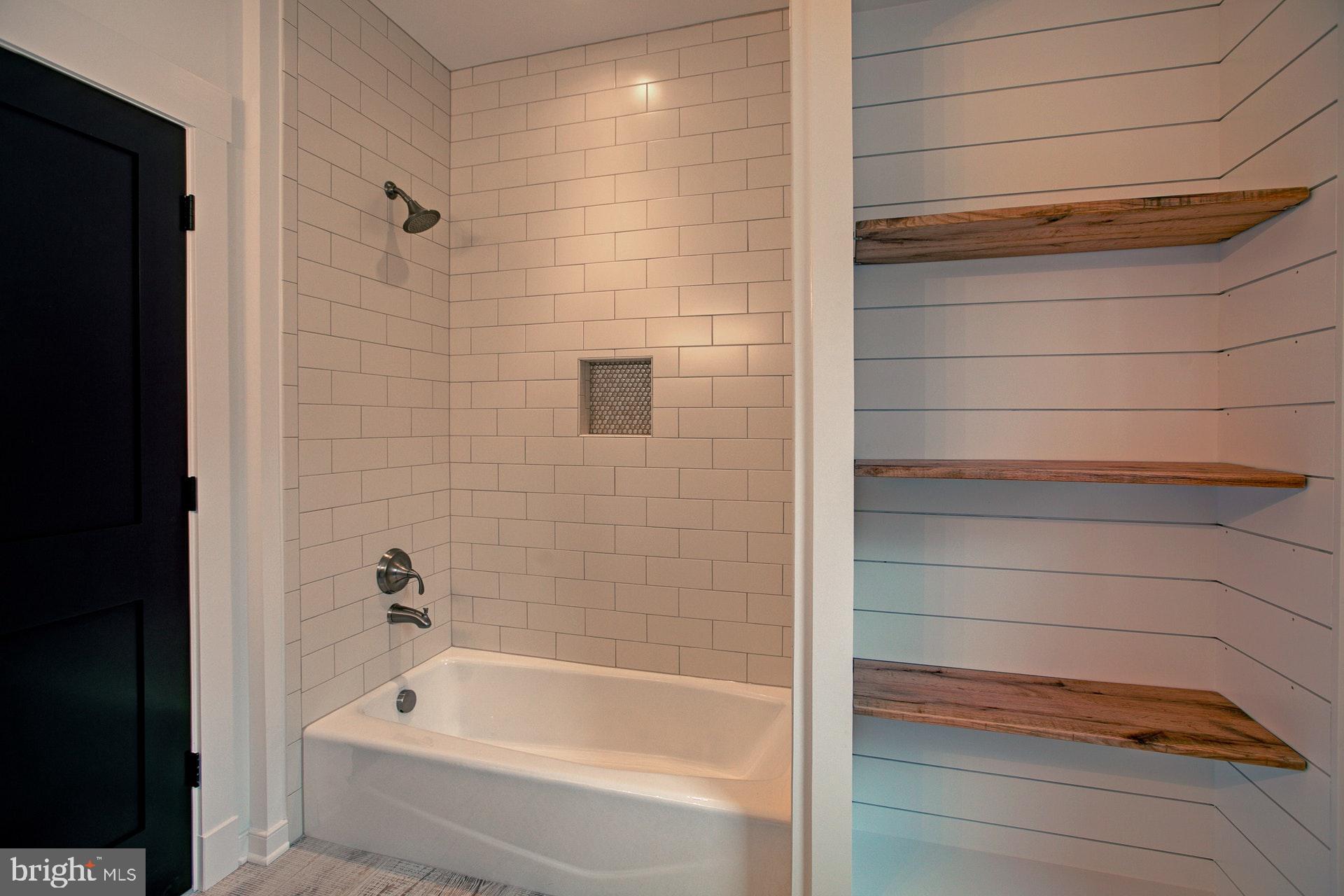 7207 Churchill Road McLean, VA 22101 - Photo 47 of 59