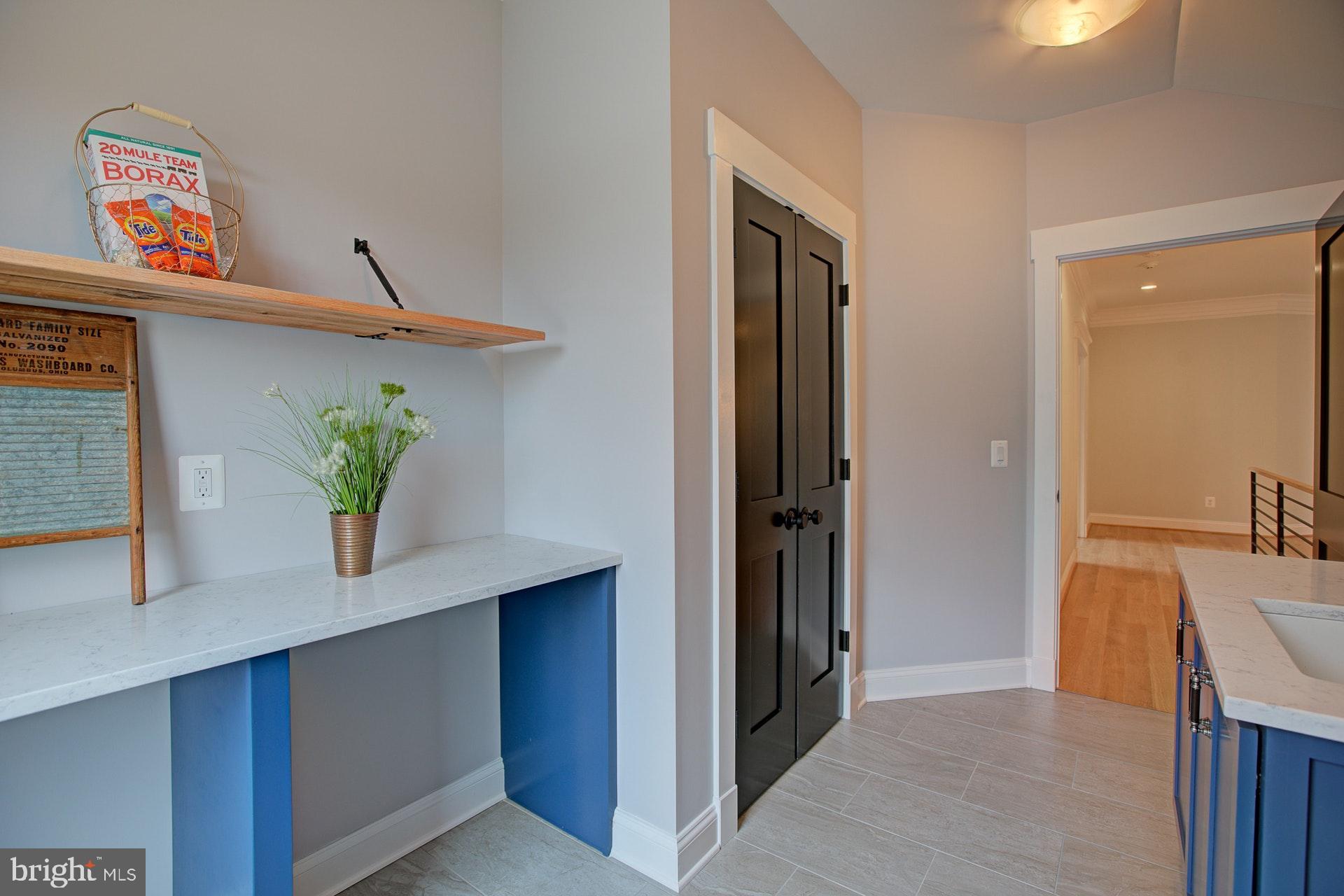 7207 Churchill Road McLean, VA 22101 - Photo 48 of 59