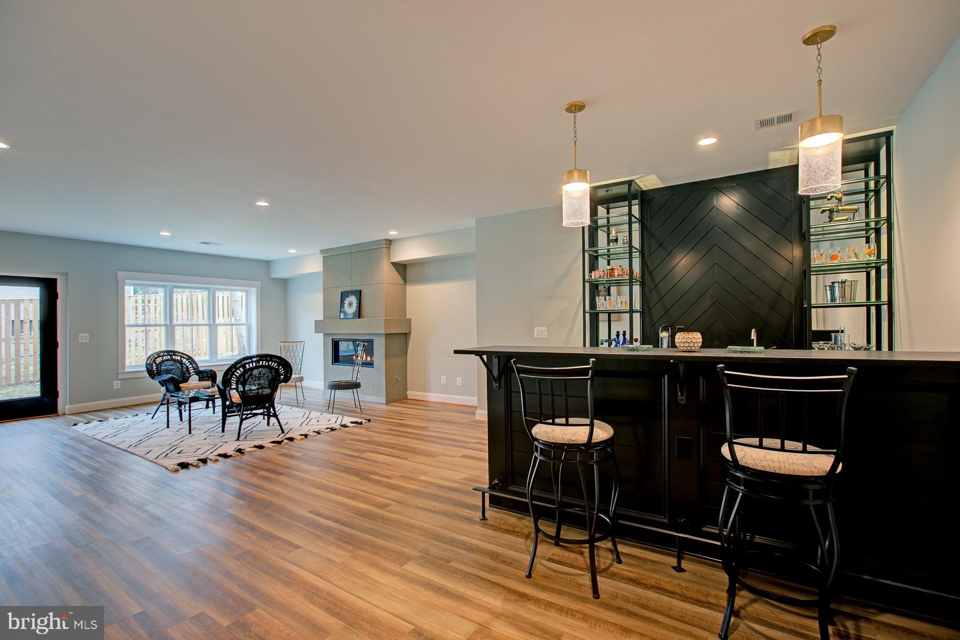 7207 Churchill Road McLean, VA 22101 - Photo 49 of 59