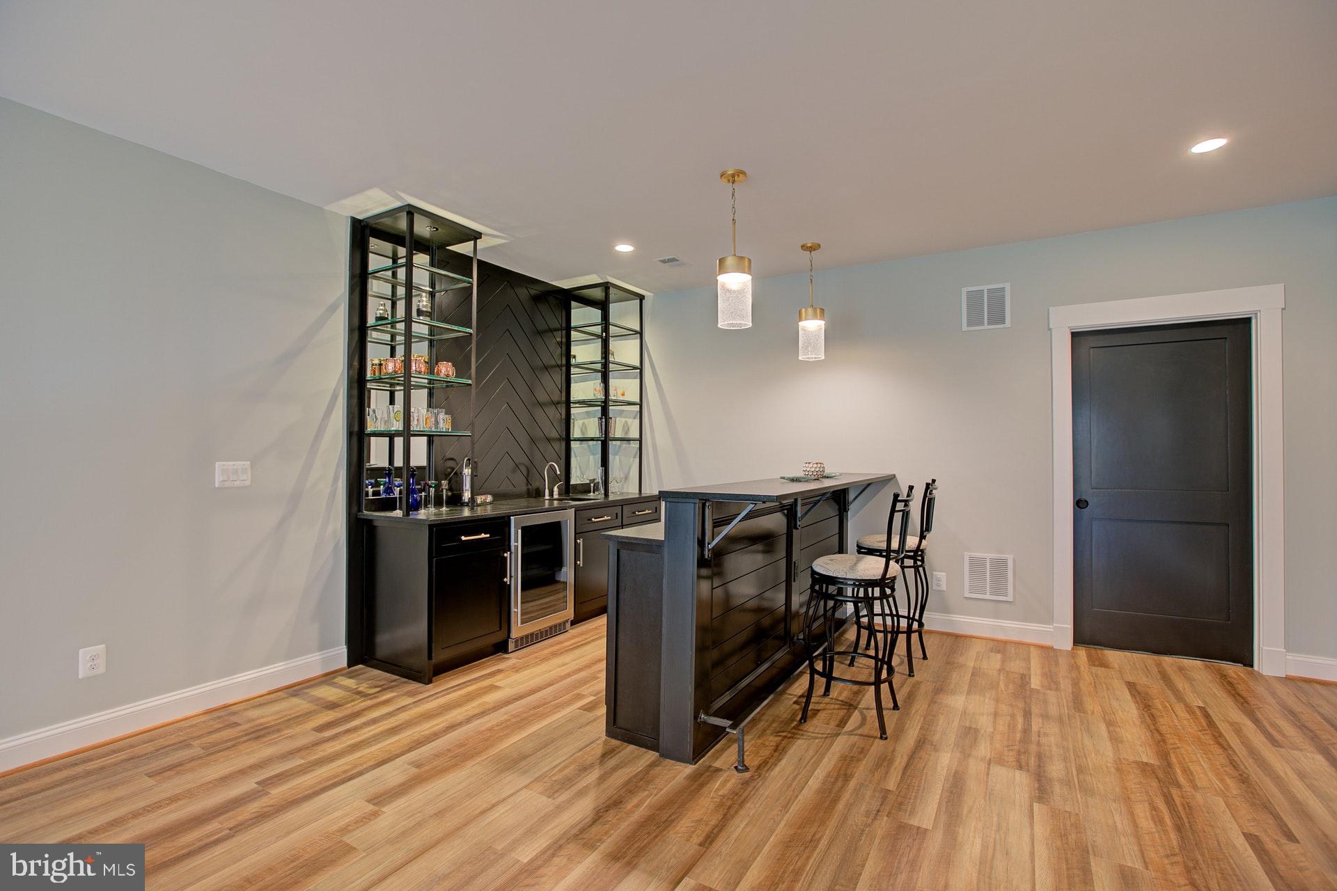 7207 Churchill Road McLean, VA 22101 - Photo 50 of 59