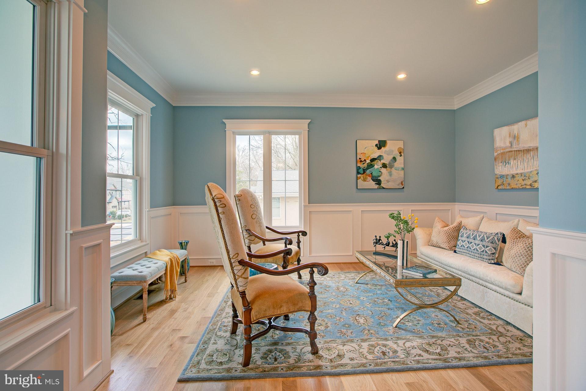 7207 Churchill Road McLean, VA 22101 - Photo 6 of 59