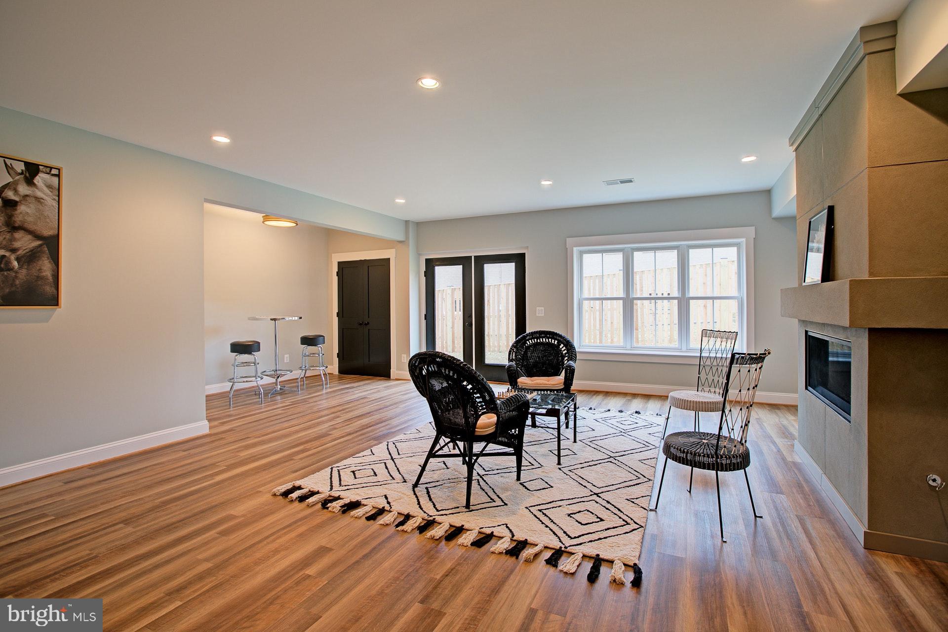 7207 Churchill Road McLean, VA 22101 - Photo 51 of 59