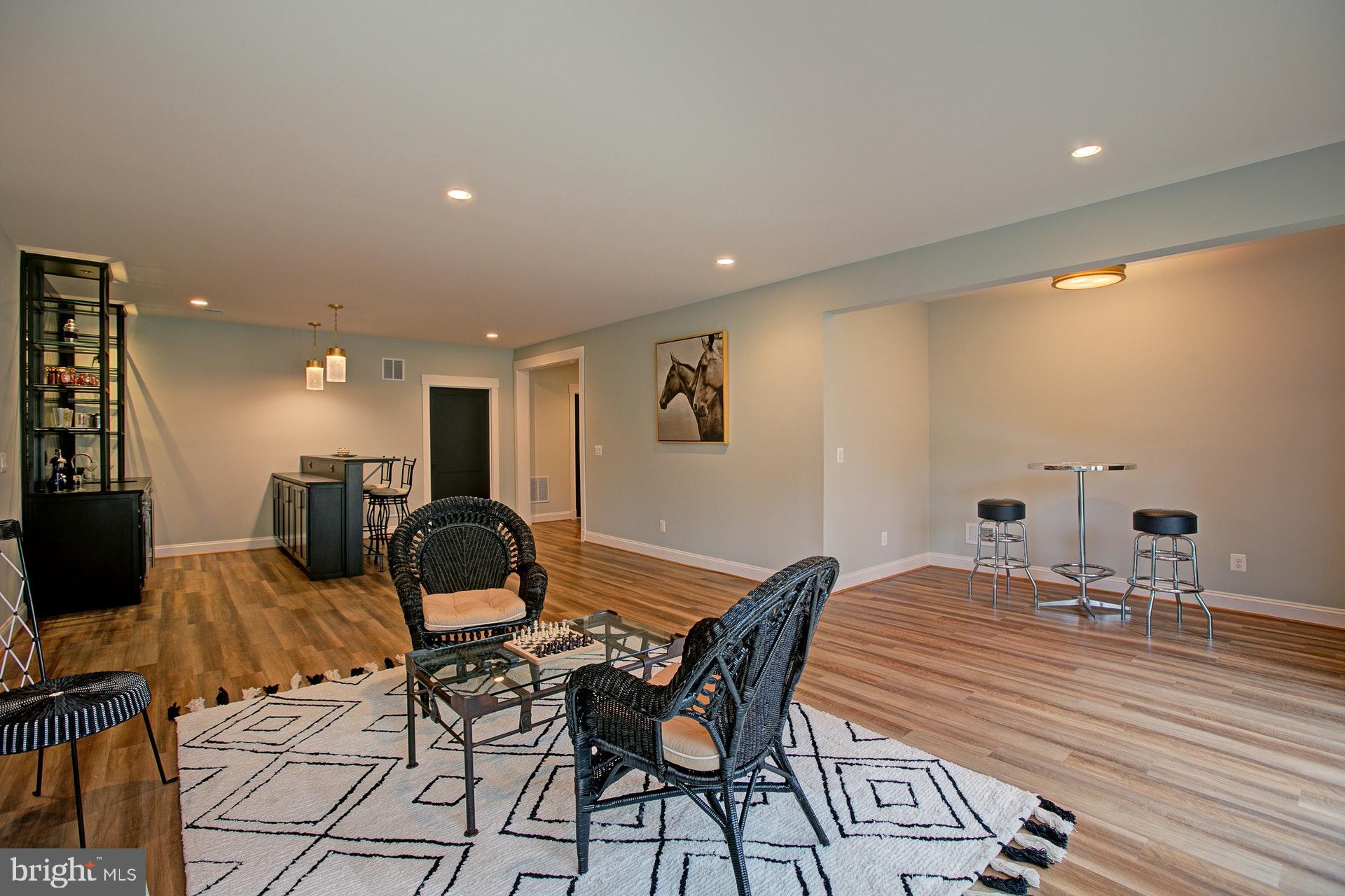 7207 Churchill Road McLean, VA 22101 - Photo 52 of 59