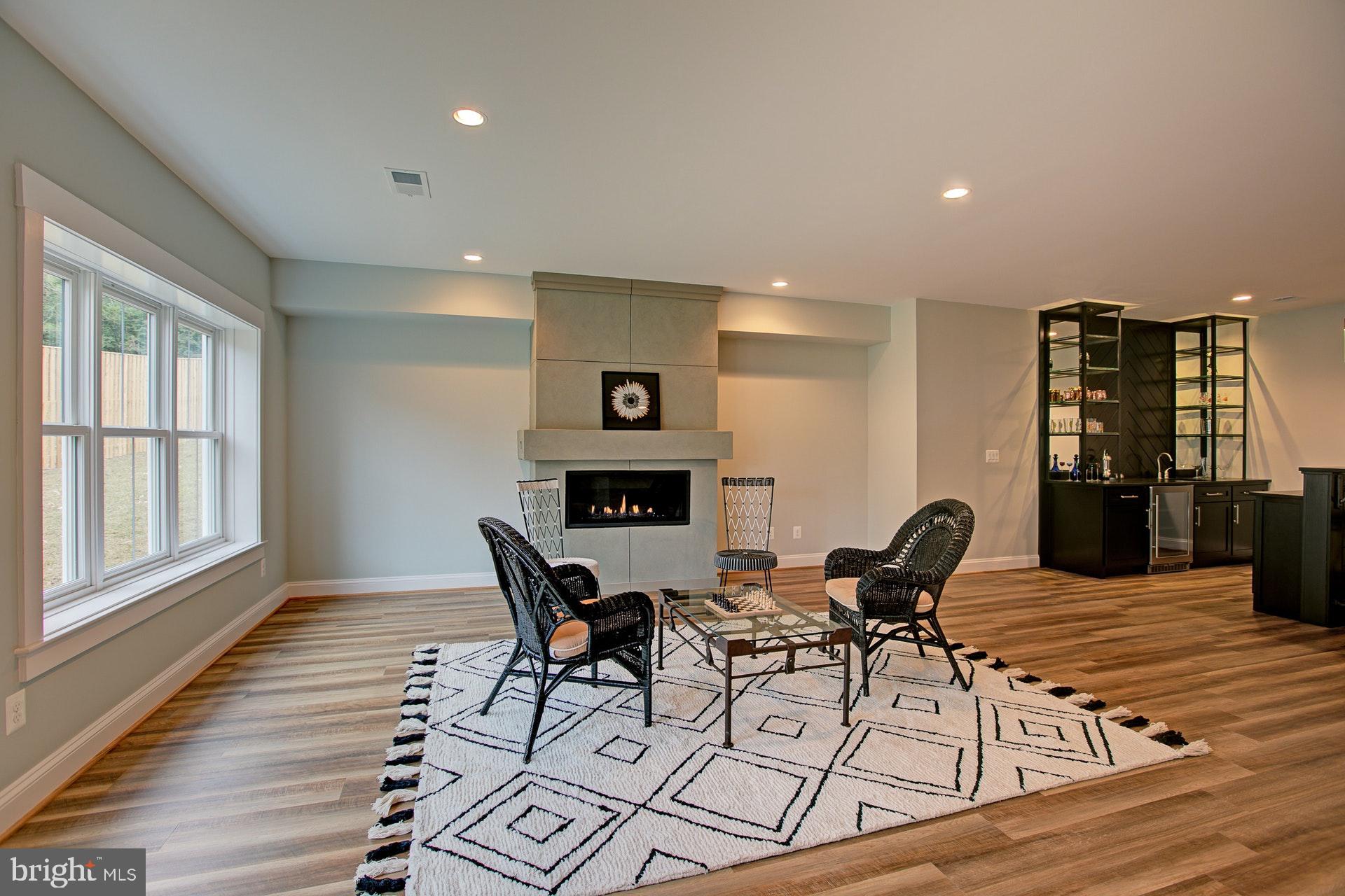 7207 Churchill Road McLean, VA 22101 - Photo 53 of 59