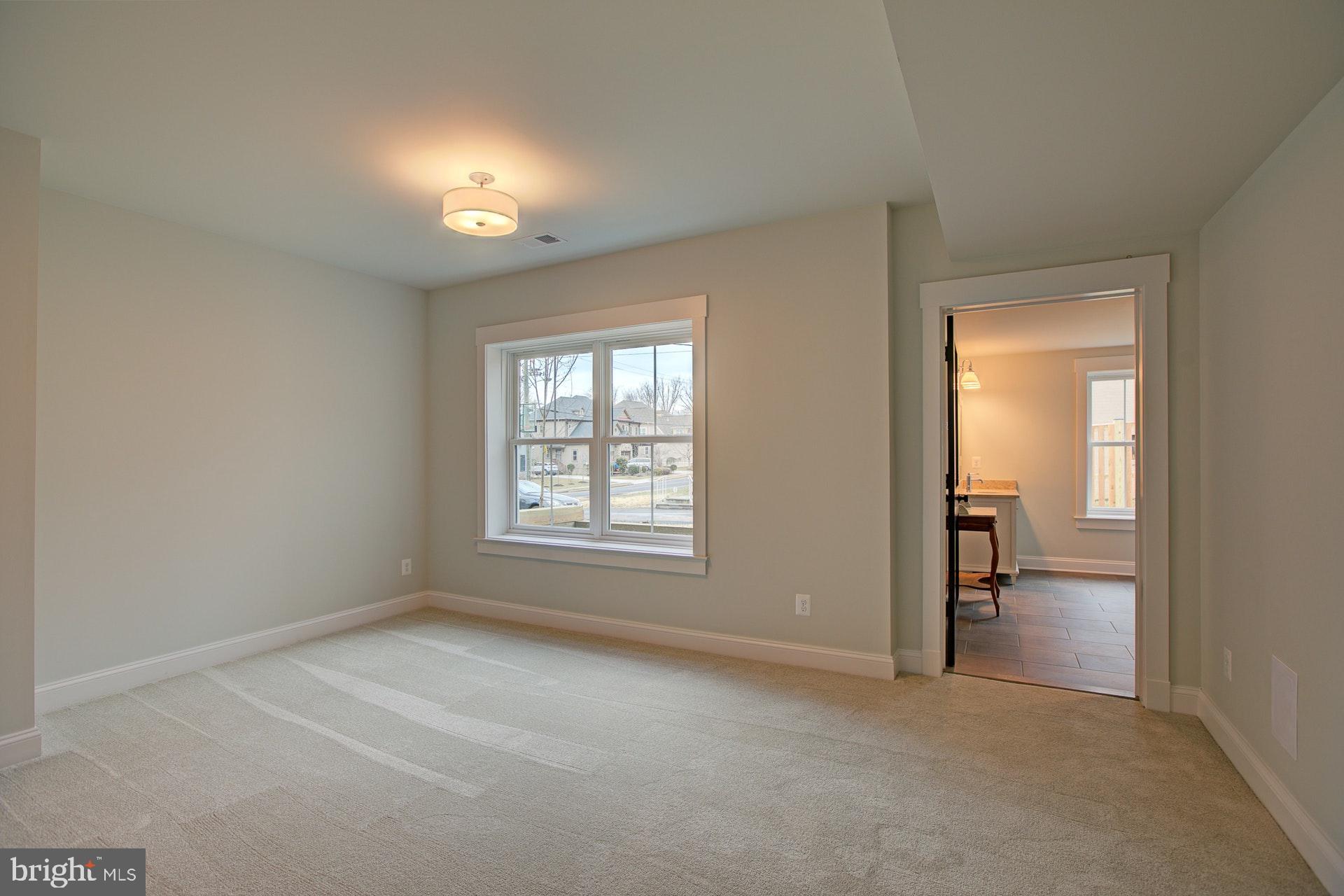 7207 Churchill Road McLean, VA 22101 - Photo 54 of 59