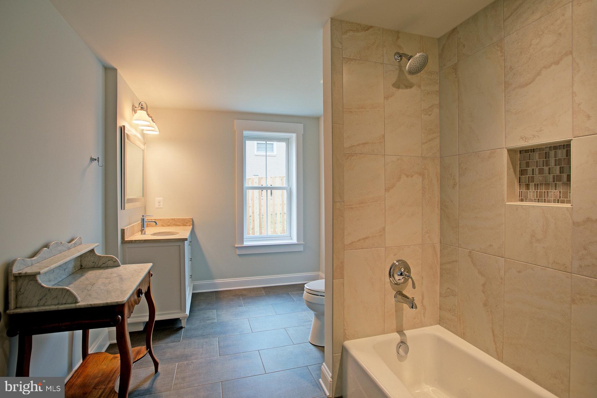 7207 Churchill Road McLean, VA 22101 - Photo 55 of 59