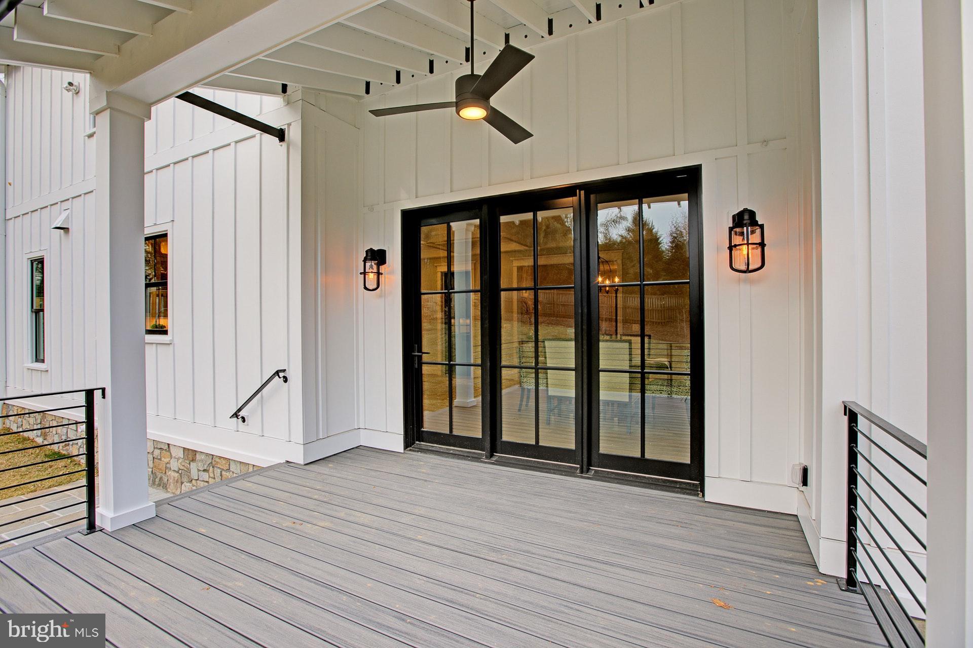 7207 Churchill Road McLean, VA 22101 - Photo 56 of 59