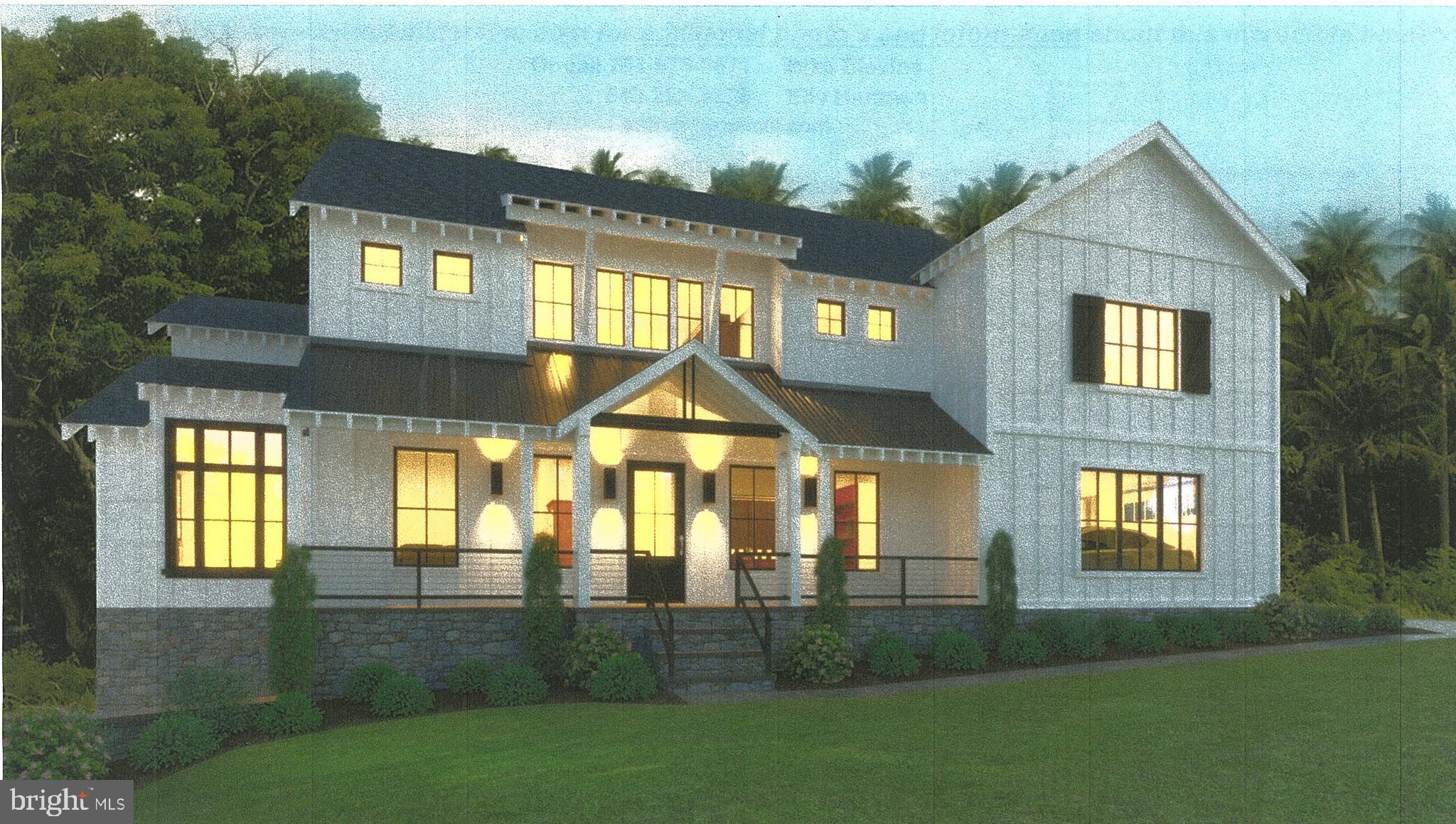 7207 Churchill Road McLean, VA 22101 - Photo 59 of 59