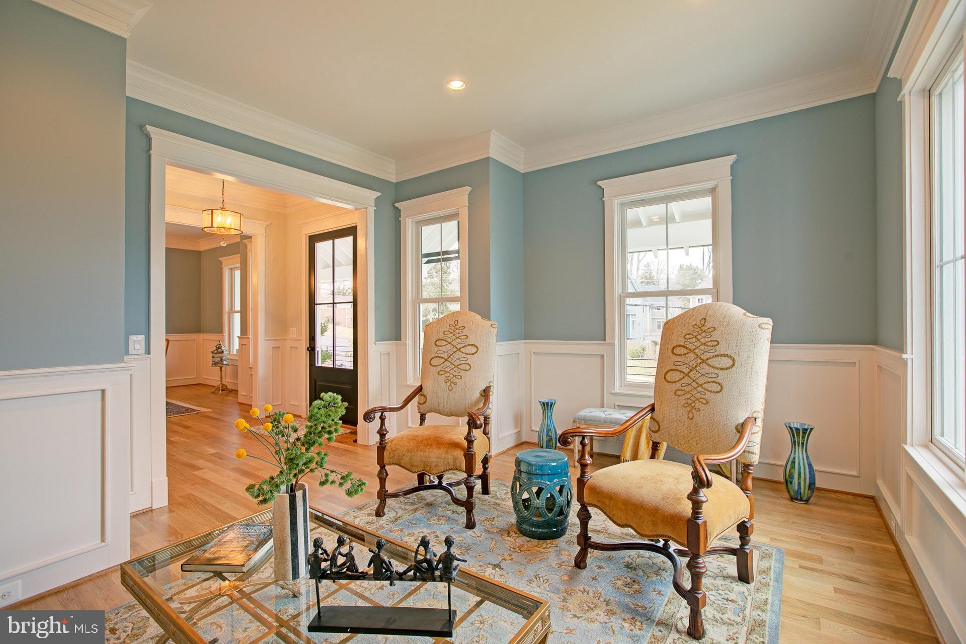 7207 Churchill Road McLean, VA 22101 - Photo 7 of 59