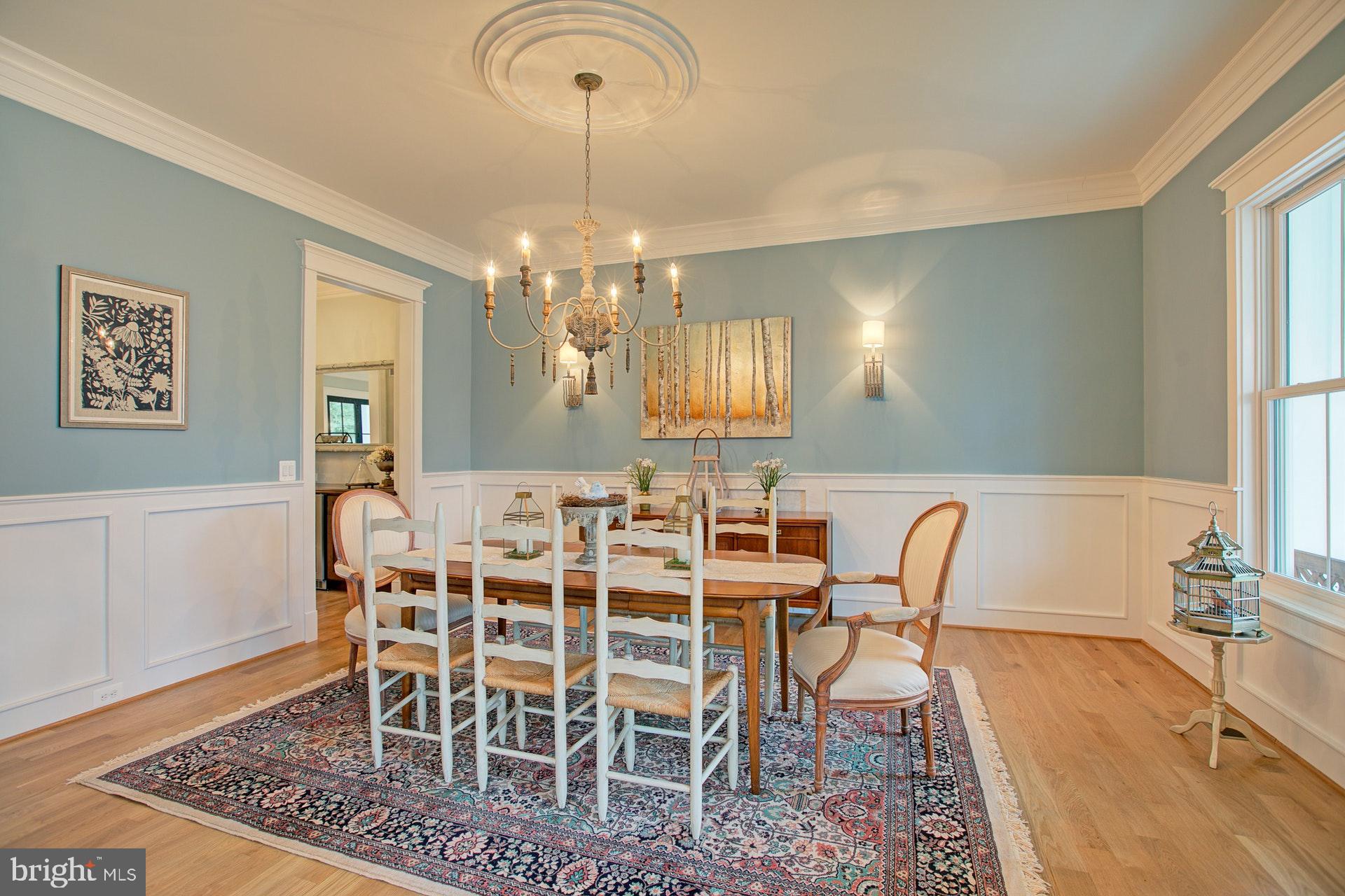 7207 Churchill Road McLean, VA 22101 - Photo 8 of 59