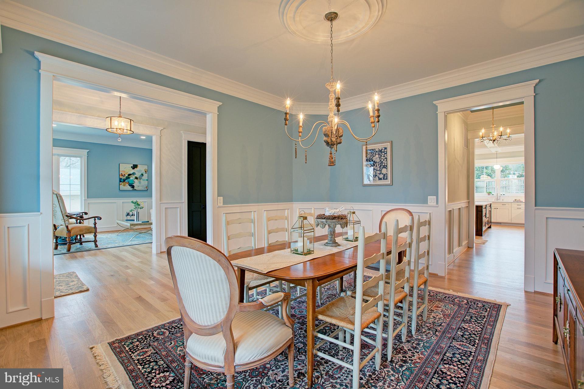 7207 Churchill Road McLean, VA 22101 - Photo 9 of 59