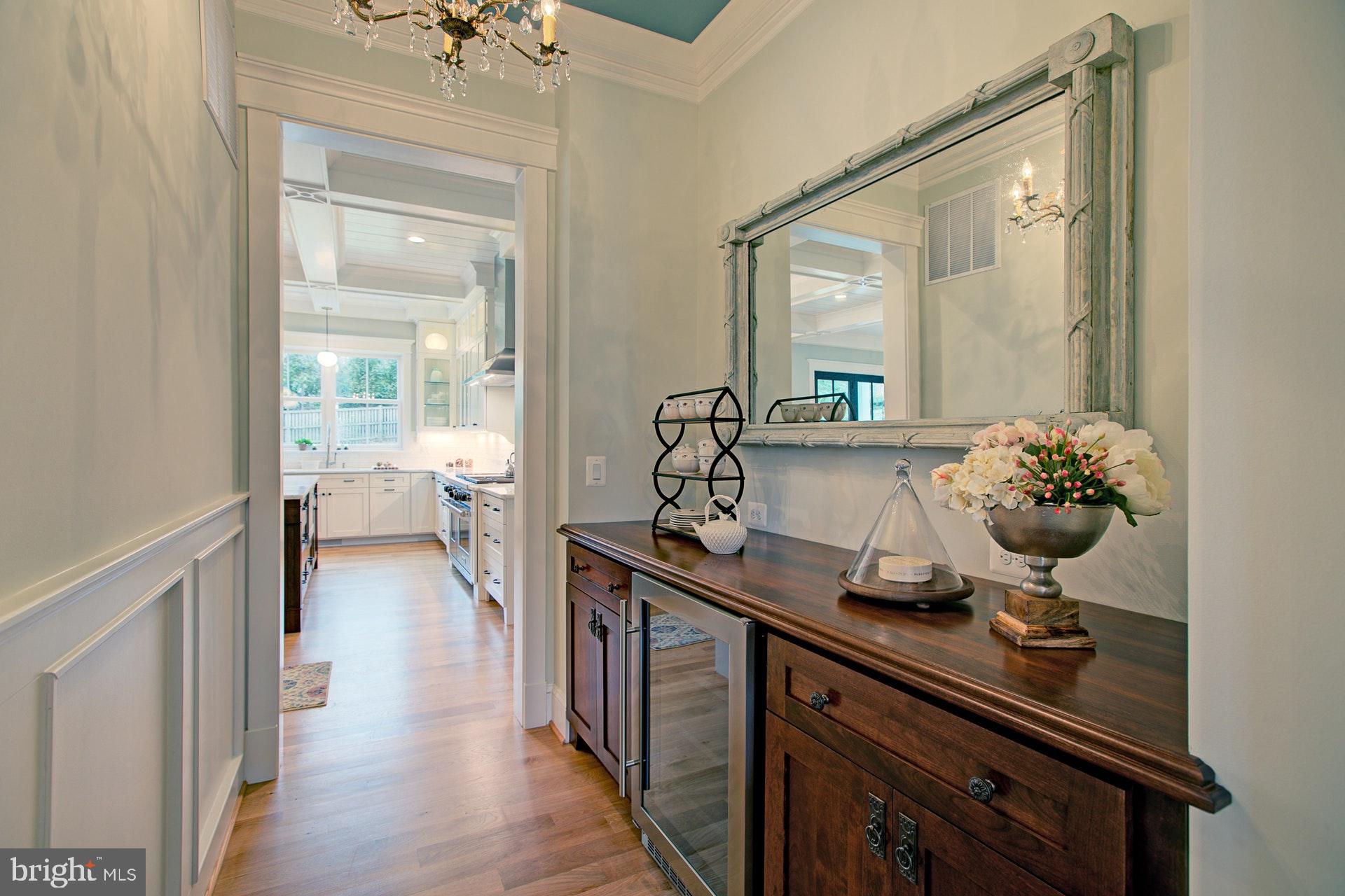 7207 Churchill Road McLean, VA 22101 - Photo 10 of 59