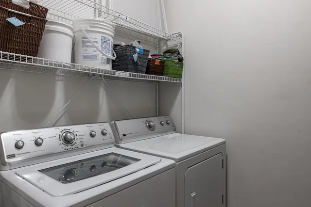 $419,999 | 141 Cavil Way, De Pere, WI 54115