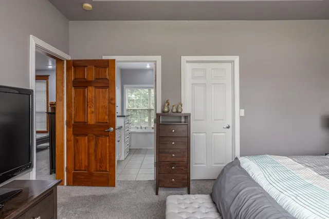 $419,999 | 141 Cavil Way, De Pere, WI 54115