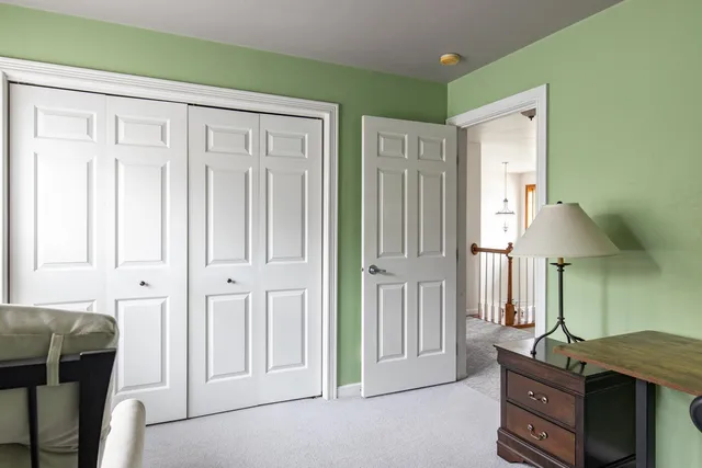 $419,999 | 141 Cavil Way, De Pere, WI 54115