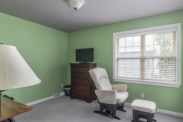 $419,999 | 141 Cavil Way, De Pere, WI 54115