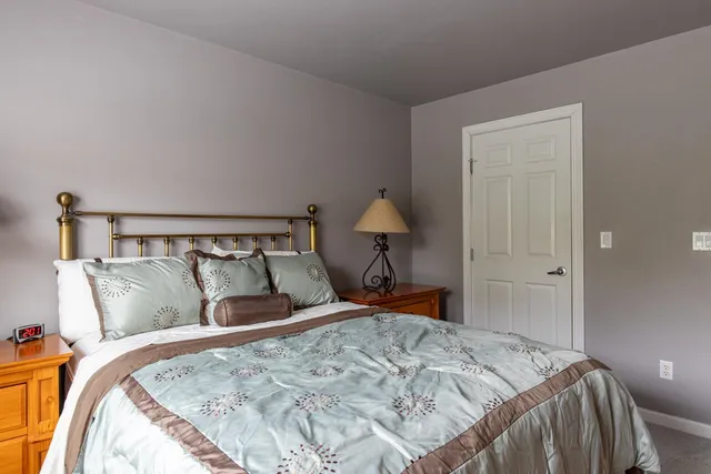 $419,999 | 141 Cavil Way, De Pere, WI 54115