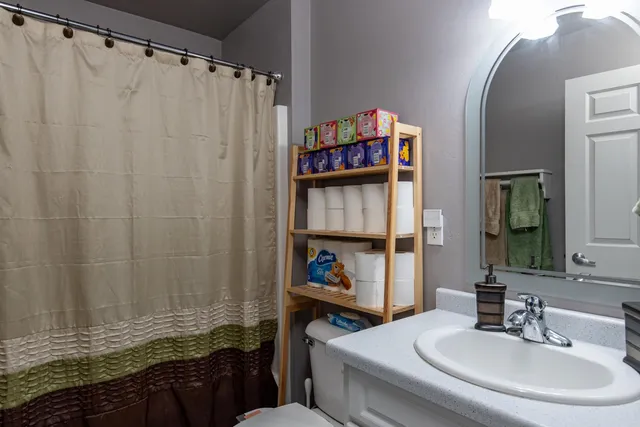 $419,999 | 141 Cavil Way, De Pere, WI 54115