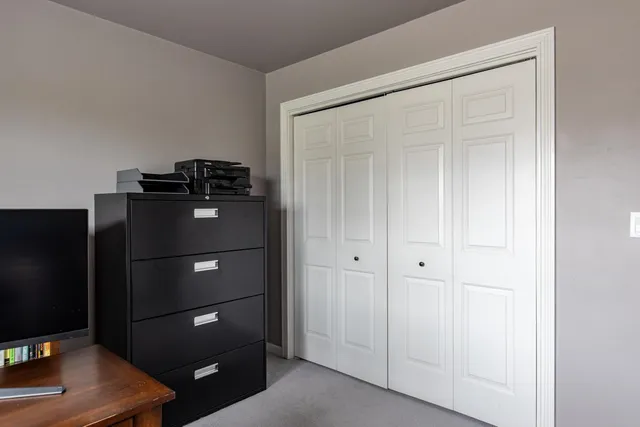 $419,999 | 141 Cavil Way, De Pere, WI 54115