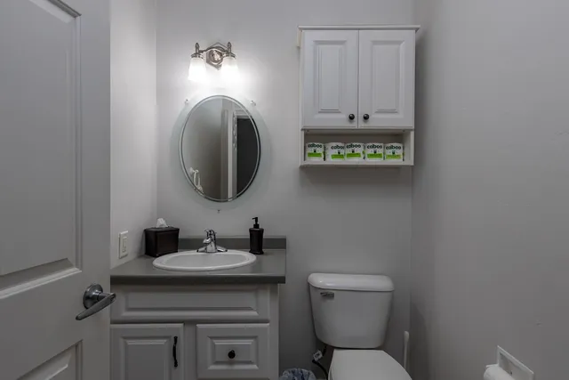 $419,999 | 141 Cavil Way, De Pere, WI 54115