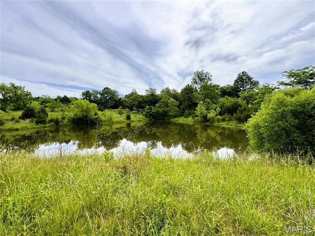 0 Knox Road Marceline, MO 64658 - Photo 7 of 12
