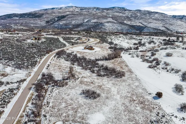 $695,000 | 306 Green Meadow Drive, Carbondale, CO 81623