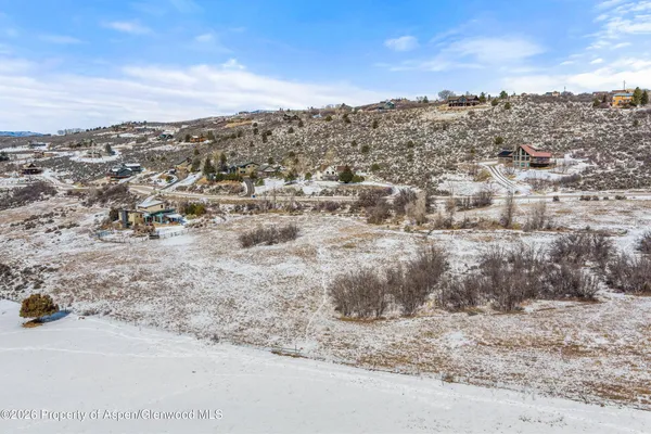 $695,000 | 306 Green Meadow Drive, Carbondale, CO 81623