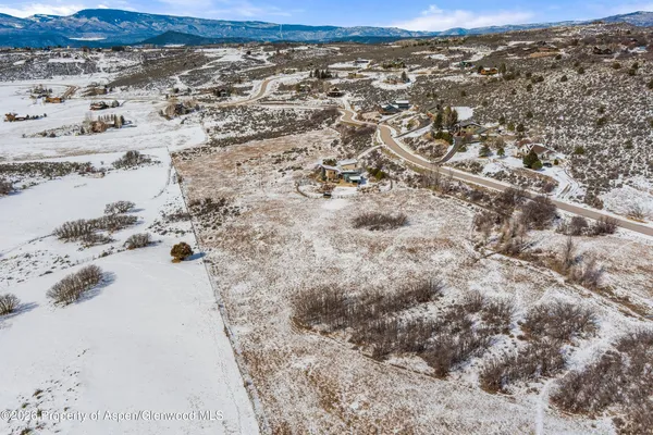 $695,000 | 306 Green Meadow Drive, Carbondale, CO 81623