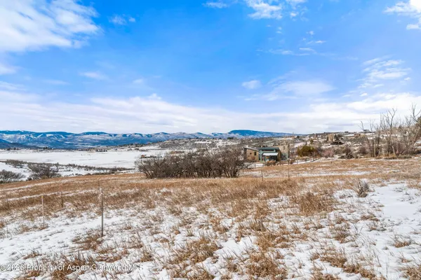 a view of lake view and mountain view
