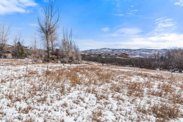a view of lake view and mountain view