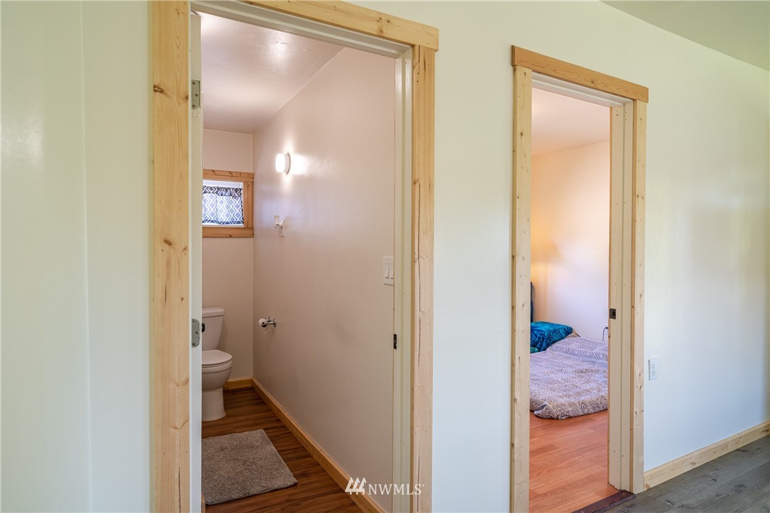 258 Starr Road Pateros, WA 98846 - Photo 14 of 27 Gallery Image 14