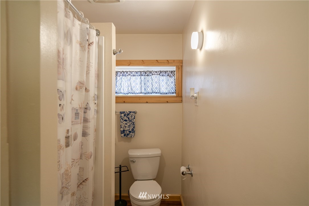 258 Starr Road Pateros, WA 98846 - Photo 15 of 27 Gallery Image 15