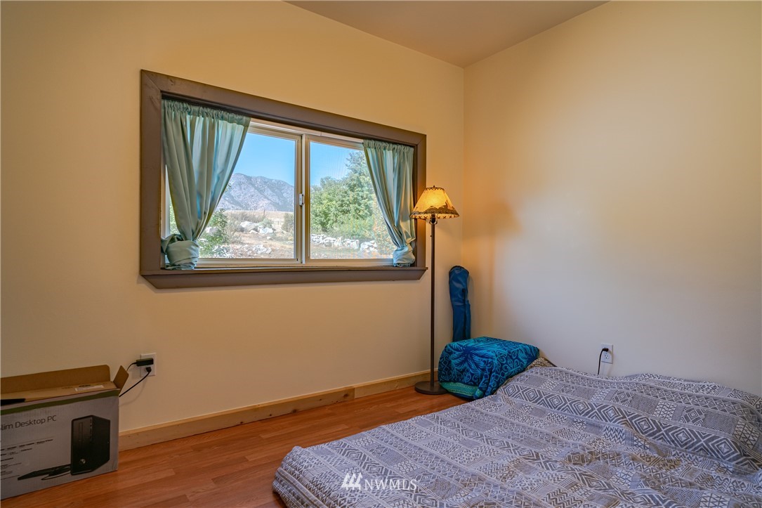 258 Starr Road Pateros, WA 98846 - Photo 17 of 27 Gallery Image 17