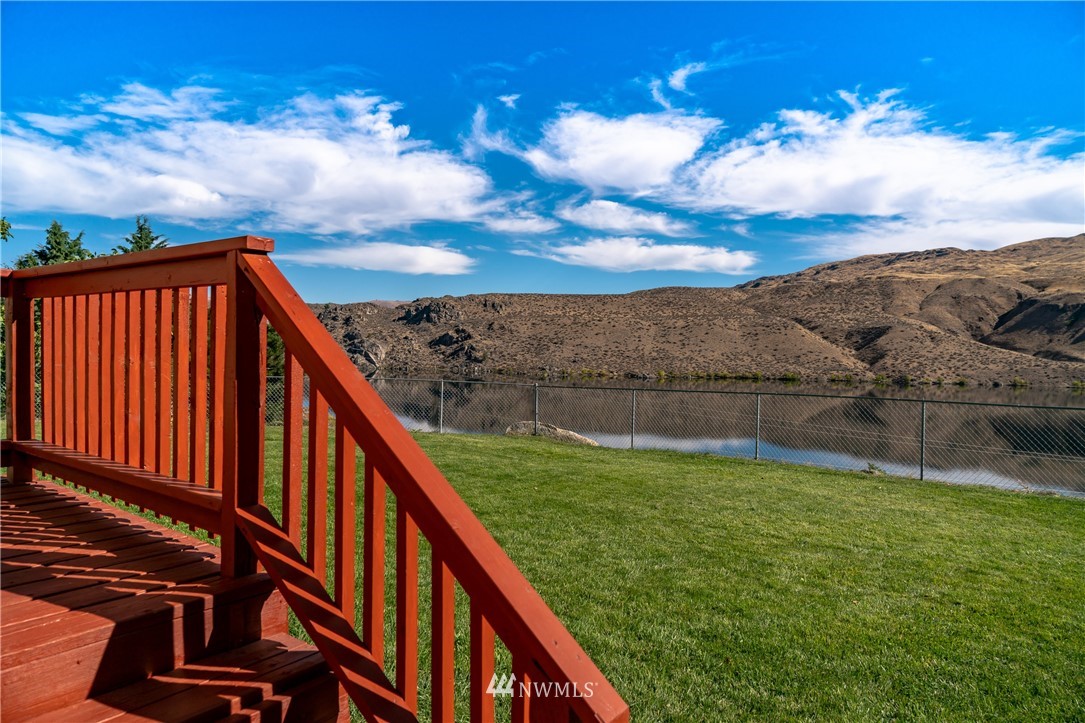 258 Starr Road Pateros, WA 98846 - Photo 19 of 27 Gallery Image 19