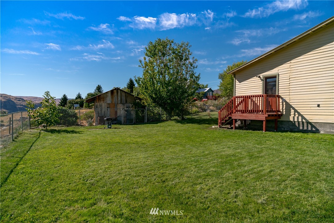 258 Starr Road Pateros, WA 98846 - Photo 22 of 27 Gallery Image 22