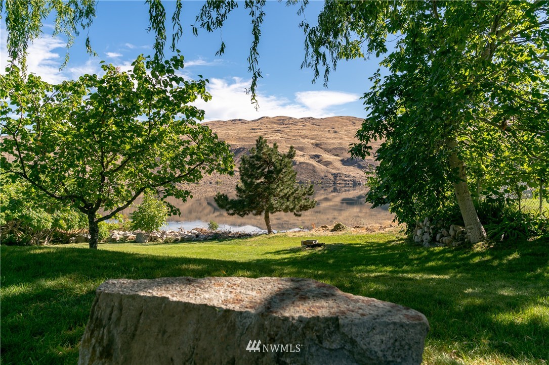 258 Starr Road Pateros, WA 98846 - Photo 25 of 27 Gallery Image 25
