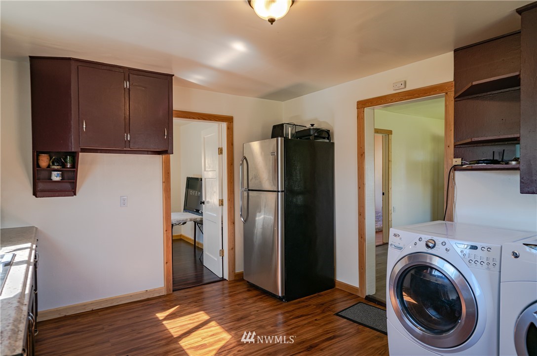 258 Starr Road Pateros, WA 98846 - Photo 10 of 27 Gallery Image 10