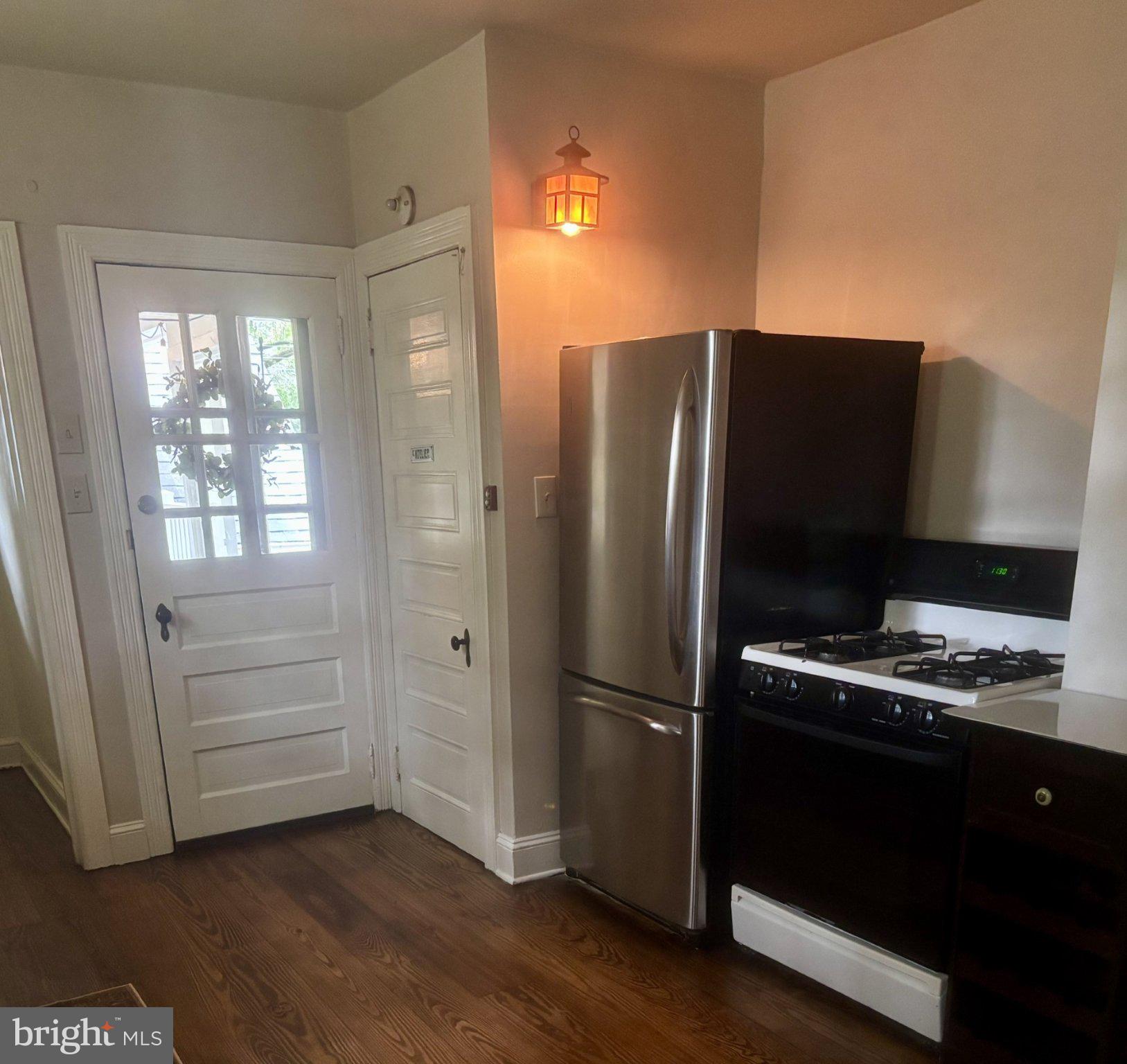 731 River Road Morrisville, PA 19067 - Photo 10 of 29 Gallery Image 10